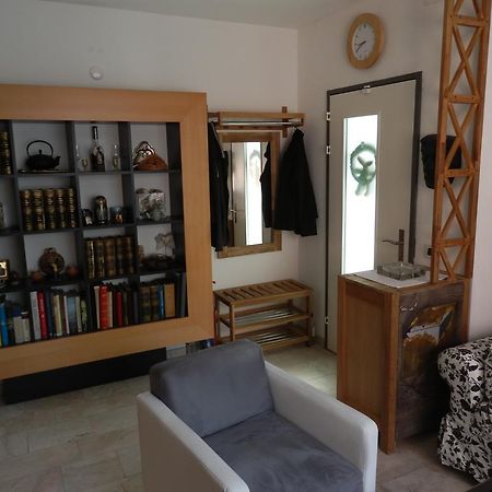 Luxerioeses Apartment 52 Viralago Mit Privatstrand Gambarogno Экстерьер фото